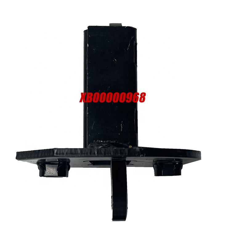 Construction Machinery Parts for ZX330 ZX350-3 ZX330-3 ZX330LC-3G Excavator Spare Parts
