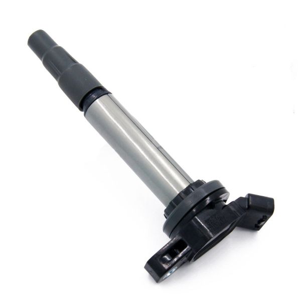 90919-02258 Car Parts Ignition Coil Fit for Toyotas Corollas Matrixs Priuss Scions XD 1.8L