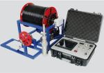 1000M Borehole Inspection Camera for Sale