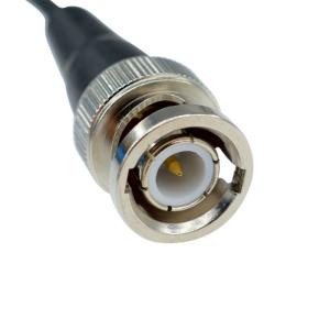 China 0 - 14 ODM Ph Sensor Electrode / Ph Probe ROHS wholesale