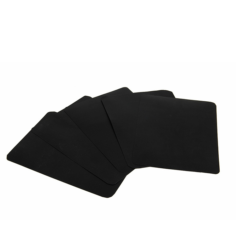 Double Smooth Surface HDPE Geomembrane Waterproof for Waterproofing Pe Pool Membrane