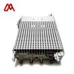 Huawei RRU5904(1800MHz) 02311UWH IBW75Mhz WD5M185904GB For Multi-Mode 1800MHz(4
