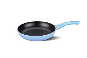 China aluminum non-stick frying pan wholesale