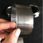 0.152mn Thckness Gravure Printing Doctor Blade C100 20C Material