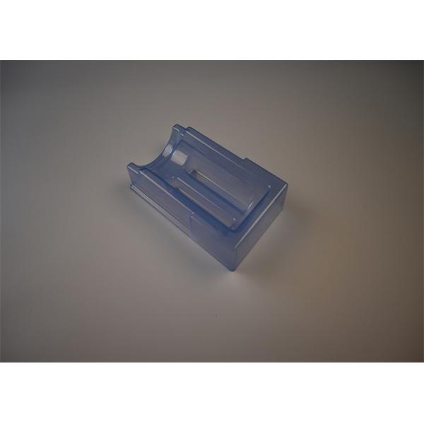 Custom Medical Blister Packaging Packs For Meds Pharmaceutical devices