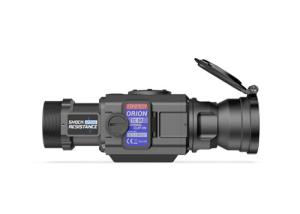 China Orion 350C 50mm Thermal Clip On Compatible Various Day Optics wholesale