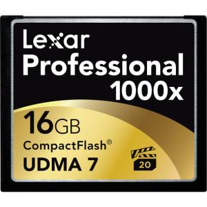 China Lexar 16GB CF Card Professional 1000x UDMA Price $31 wholesale