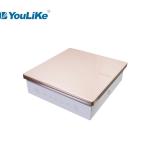 55A Household Electrical Distribution Boards With CCC Approval