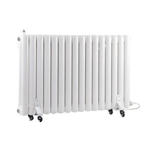 China Residential Heat Resistance Home Appliance Coating Heating Radiator Coating Solution wholesale