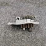 6209-51-1201 Oil Pump for KOMATSU PC200 6D95 Diesel Engine Parts