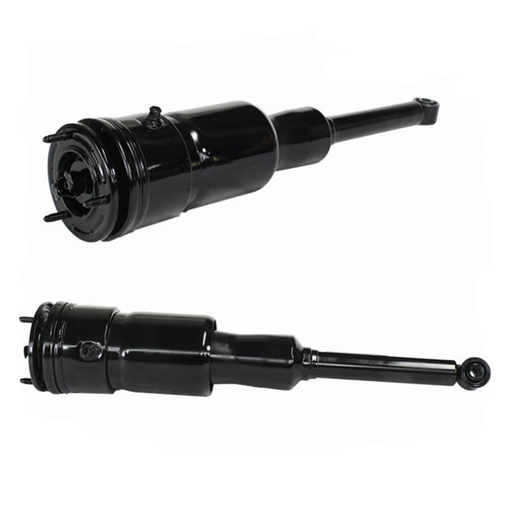 Lexus LS460 Rear Air Ride Suspension Kits For Cars 48010-50211