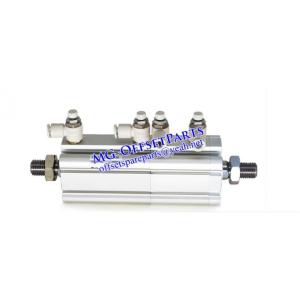 China 764-5106-102-2,7645106102-2,KOMORI LS-40 MACHINE AIR CYLINDER,KOMORI ORIGINAL PARTS wholesale