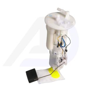China 17045 SDC 000 Gas Tank And Fuel Pump Assembly Honda Accord VII Parts wholesale