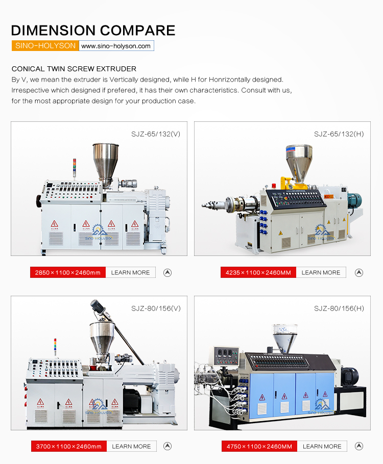16mm 20mm 25mm 32mm PVC Pipe Machinery PVC Garden Pipe Machine