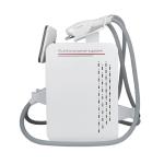 Painless OPT Beauty Machine