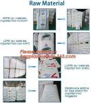 SHRINK FILM,METALIZED BUBBLE ROOFING SHEET,FOAM INSULATION,MYLAR FOIL CLOTH