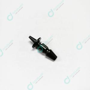 China Samsung Nozzle J9055258A Samsung CN400 Nozzle SMT Nozzle wholesale
