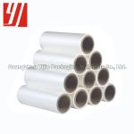 Waterproof Clear 18 MIC Glass Scratch Protection Film