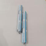 UV Waterproof Roof Caulk 3506100010 Transparent Silicone Glue
