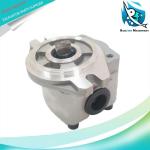 Hot sale good quality CAT E320C gear pump\hydraulic pump for excavator part