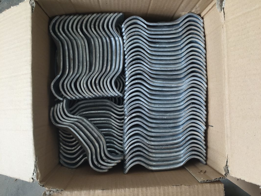 Standard Temporary Fence for Sale 2100mm x 2400mm ,42 microns ,wall thickness 2.00mm and a 60mm x 150mm diameter