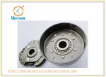 Steel ATV Clutch Kits For ATV250 Motorcycle 22T Tooth high performacne