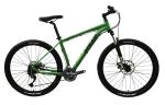 Aluminum Alloy MTB Mountain Bike 27 Speed Hydraulic Brake 26'' 27.5 Inch For