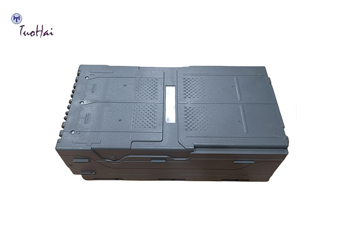S7430005583 Hyosung ATM Parts Recycling Cassette BRM24 RC30 7430005583