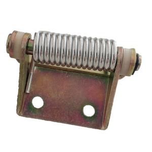 China Genie lift Engine Cover Spring Hinge 104804 104804GT For S60 S65 S80 S85 S100 wholesale