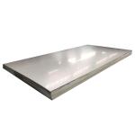 201 Grade Stainless Steel Plate Sheet