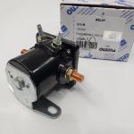 XCMG Starter Solenoid Switch Timer Relay FORDB6AZ-11450 11965077911
