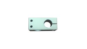 China Laser Engraving Box hot melt psa Sealing Machinery Accessories wholesale
