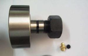 China INA Cam Follower F-223449 PWKR Needle Roller Bearings wholesale