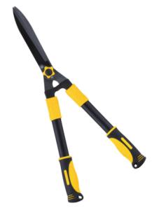 China Garden Hedge Shear Pruners wholesale