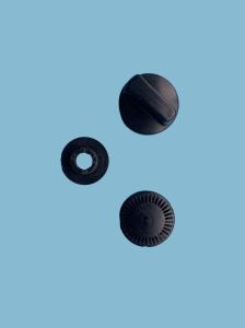 China 180s Assembly for UR LR Knobs wholesale