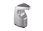Anti Leakage No Touch Liquid Soap Dispenser , Hospital Alcohol Gel Dispenser