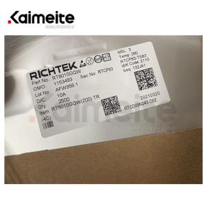 China RT8010GQW wholesale