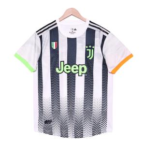 China Juventus Retro 1997-2000 Fourth Away Jersey Group Customization wholesale