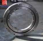 Slewing Bearings Rotary Drilling Rig Components 600 Mm Alloy Steel