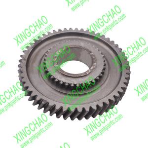 China Yto Parts Part Number SZ804.37.101 Gear wholesale
