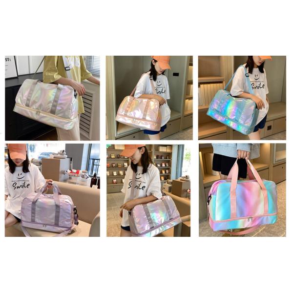 duffle bag for travel