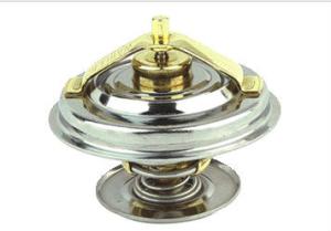 China Automobiles &amp; Motorcycles auto engine cooling system thermostat wholesale