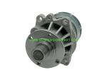 OEM 11517509985 11511730414 WATER PUMP FOR FOR BMW 3 COUPE (E46)320 CI