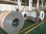 AISI 441 Ferritic Stainless Steel Strip SS 1.4509 X2CrNiNb18 Steel Coil