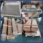 Heating Elements Molybdenum Electrode For Insulation Cotton Industrial Electric