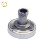 Reliable Scooter Clutch Assembly , KRISS Tricycle Chassis / Motorcycle Racing