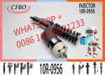 356-1373 359-4050 10R-0956 10R-7228 10R-7232 10R-1273 211-3022 211-3023 235-1403
