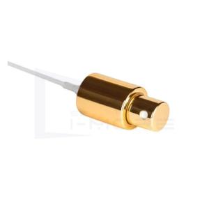 China 20/410 Mist Sprayer Head wholesale