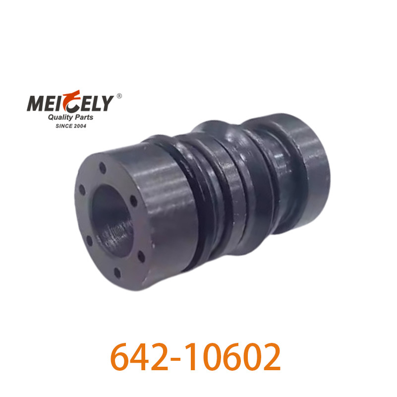 Wholesale Factory 642-10602 19mm Clutch Booster Piston For Hino Mitsubishi