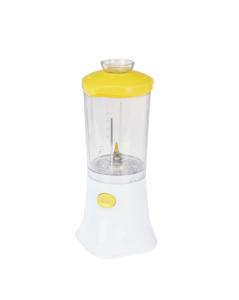 China JLL350B2 table blender from Kavbao wholesale